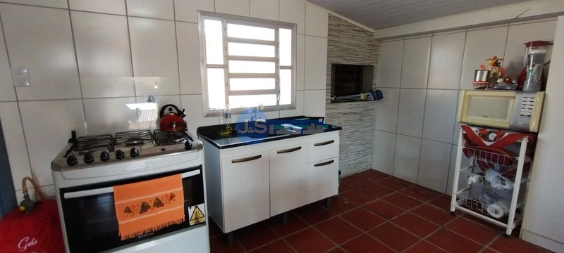 Casa em Atlântida Sul: 28ª foto da galeria de imagens do imóvel
