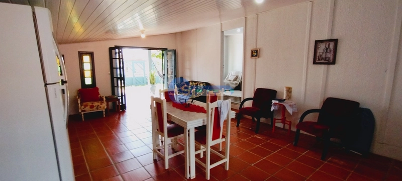 Casa em Atlântida Sul: 26ª foto da galeria de imagens do imóvel