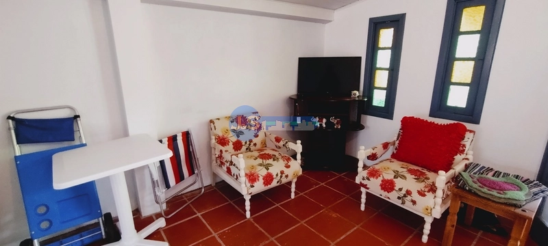 Casa em Atlântida Sul: 30ª foto da galeria de imagens do imóvel