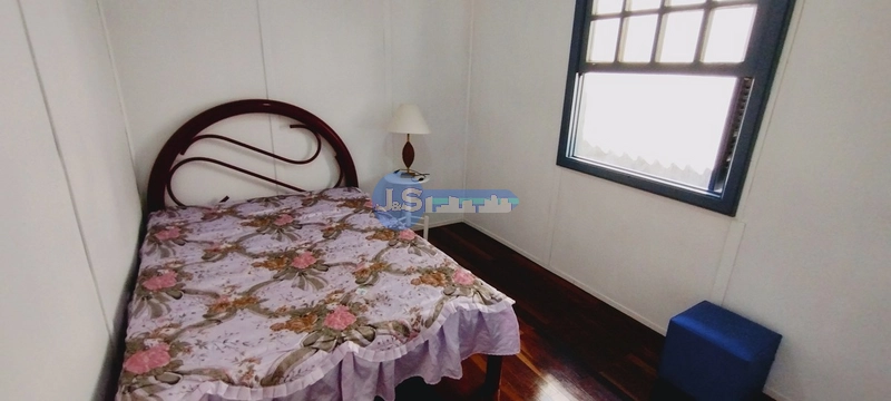 Casa em Atlântida Sul: 18ª foto da galeria de imagens do imóvel