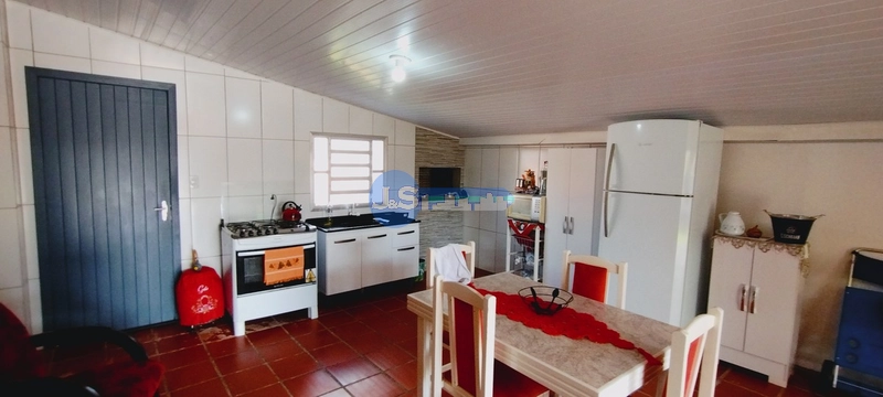 Casa em Atlântida Sul: 31ª foto da galeria de imagens do imóvel
