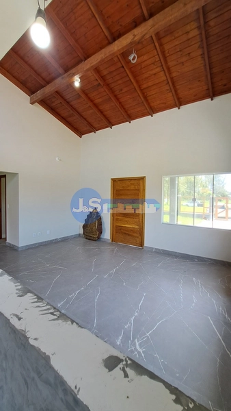 Casa em Noiva do Mar: 10ª foto da galeria de imagens do imóvel