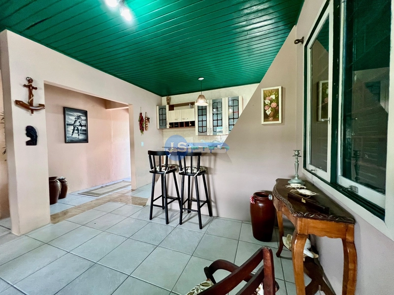 Casa em Atlântida Sul: 37ª foto da galeria de imagens do imóvel