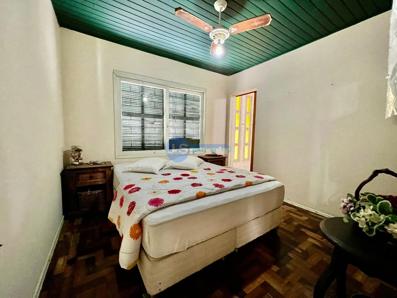 Casa em Atlântida Sul: 9ª foto da galeria de imagens do imóvel