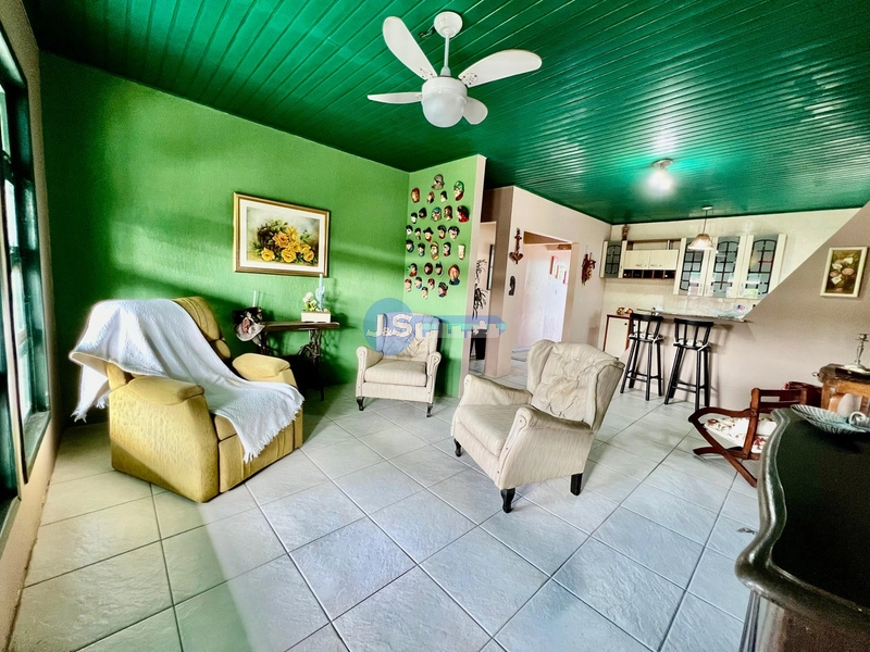 Casa em Atlântida Sul: 31ª foto da galeria de imagens do imóvel