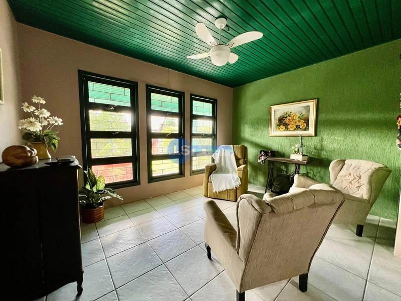 Casa em Atlântida Sul: 36ª foto da galeria de imagens do imóvel