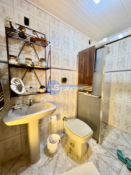 Casa em Atlântida Sul: 21ª foto da galeria de imagens do imóvel