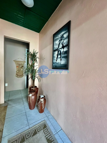 Casa em Atlântida Sul: 20ª foto da galeria de imagens do imóvel