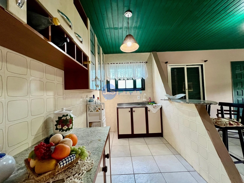 Casa em Atlântida Sul: 16ª foto da galeria de imagens do imóvel