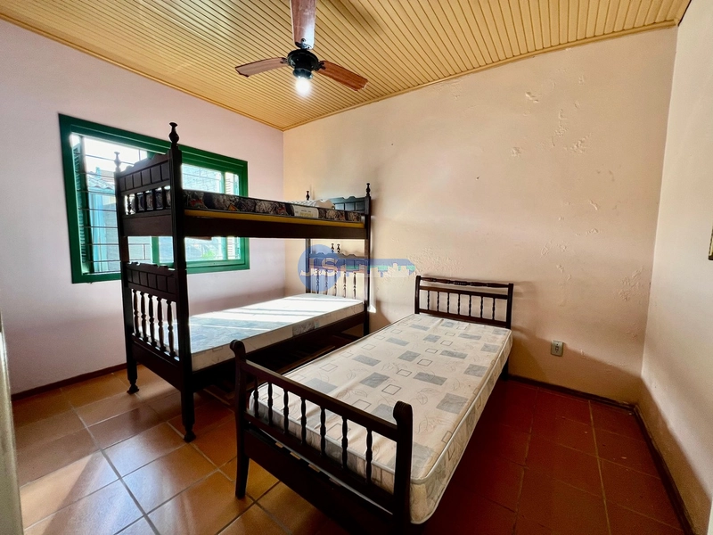 Casa em Atlântida Sul: 28ª foto da galeria de imagens do imóvel
