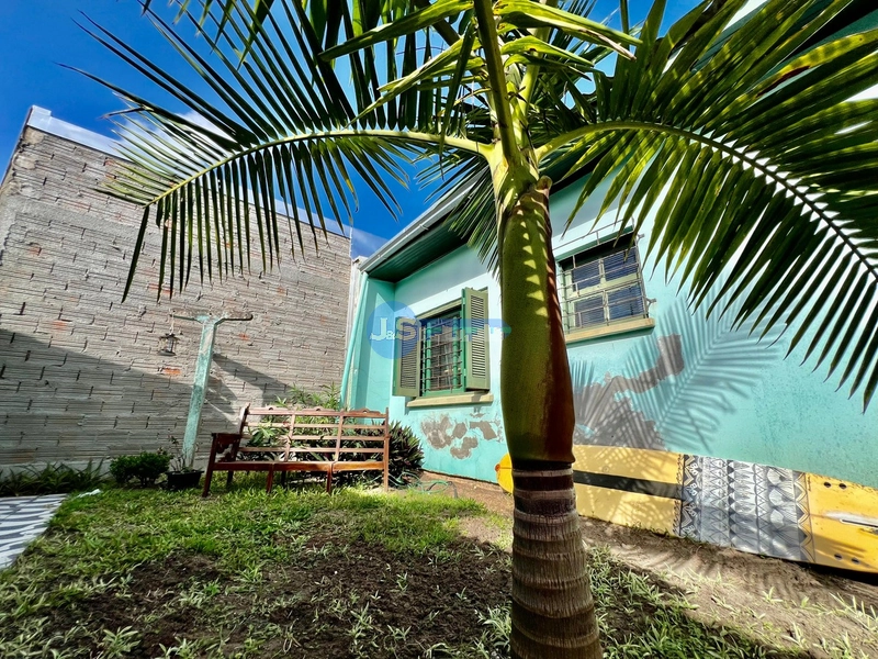 Casa em Atlântida Sul: 22ª foto da galeria de imagens do imóvel