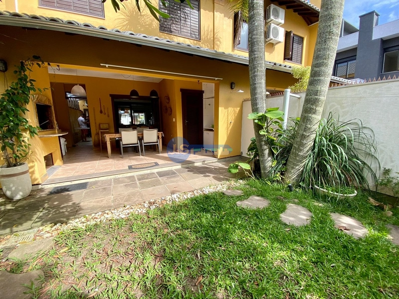 Casa de Praia: 11ª foto da galeria de imagens do imóvel