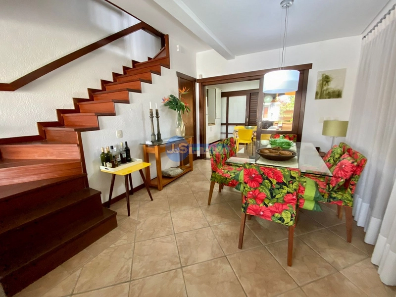 Casa de Praia: 10ª foto da galeria de imagens do imóvel