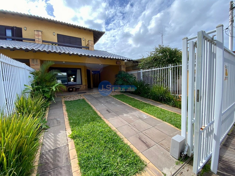 Casa de Praia: 2ª foto da galeria de imagens do imóvel