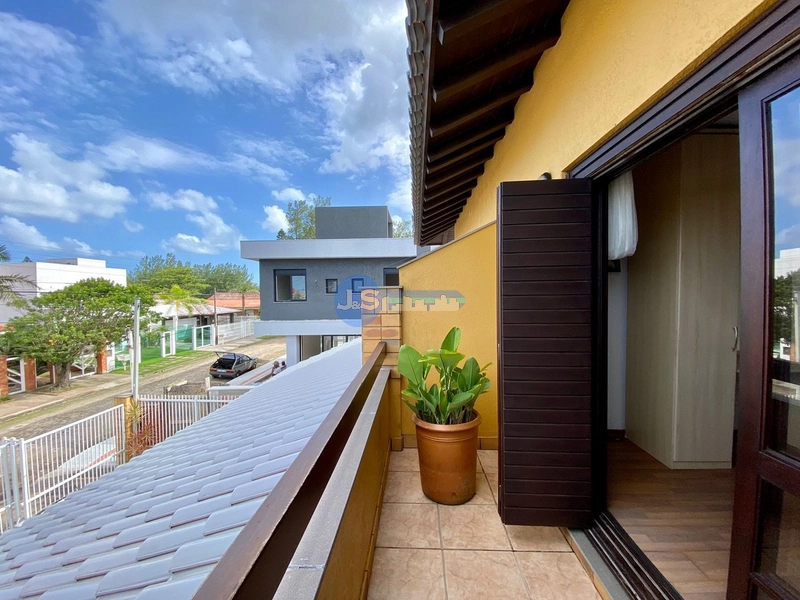 Casa de Praia: 19ª foto da galeria de imagens do imóvel