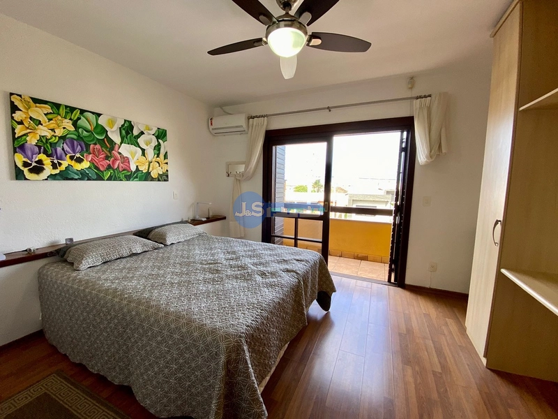 Casa de Praia: 8ª foto da galeria de imagens do imóvel