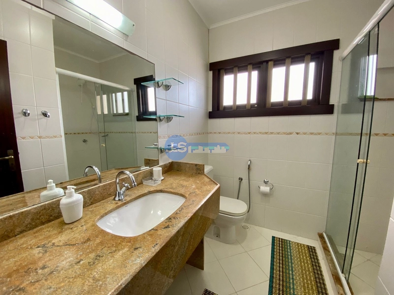 Casa de Praia: 23ª foto da galeria de imagens do imóvel