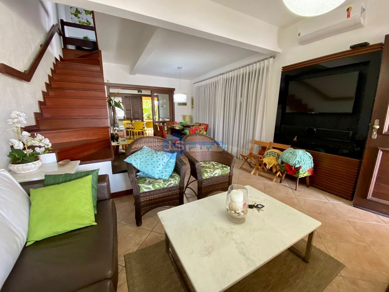 Casa de Praia: 20ª foto da galeria de imagens do imóvel