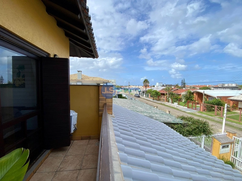 Casa de Praia: 17ª foto da galeria de imagens do imóvel