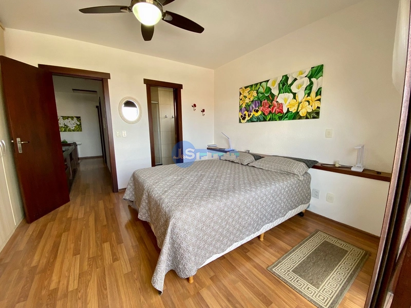 Casa de Praia: 5ª foto da galeria de imagens do imóvel