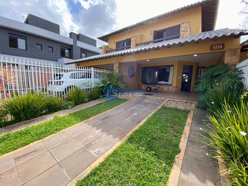 Casa de Praia: 1ª foto da galeria de imagens do imóvel