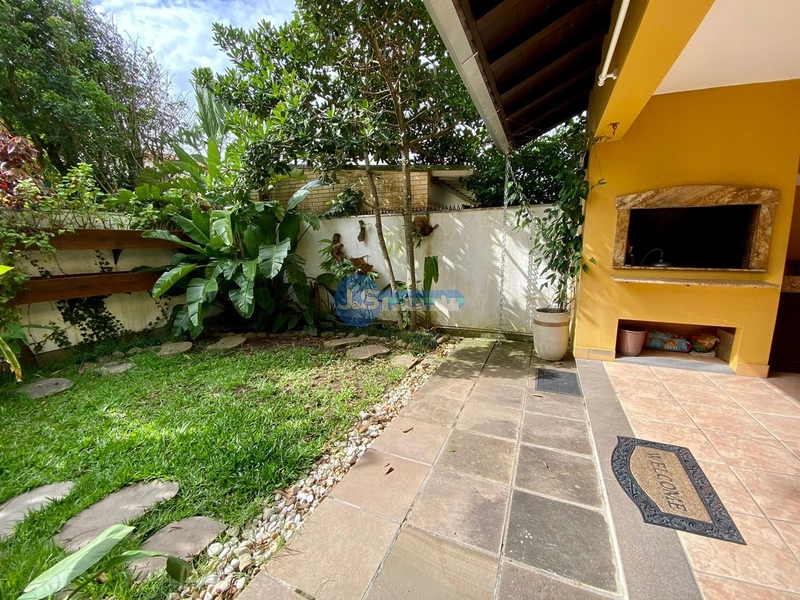 Casa de Praia: 22ª foto da galeria de imagens do imóvel