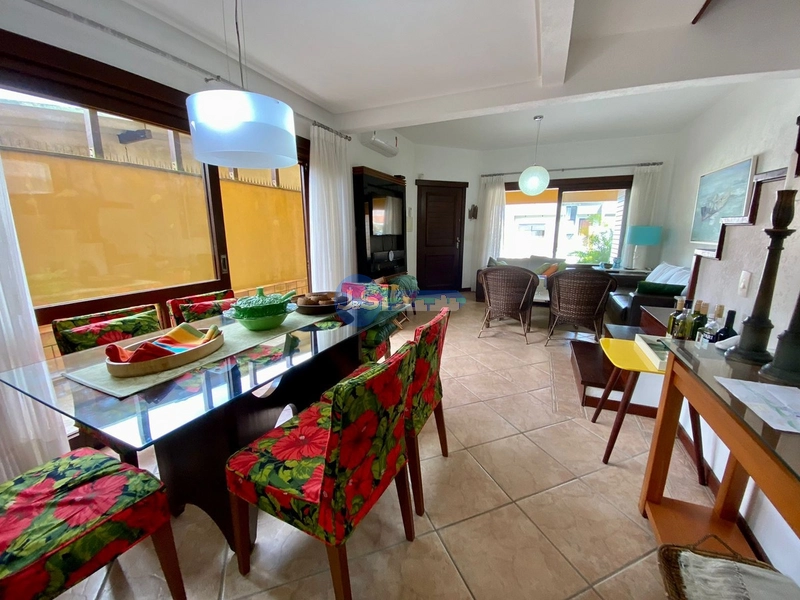 Casa de Praia: 16ª foto da galeria de imagens do imóvel