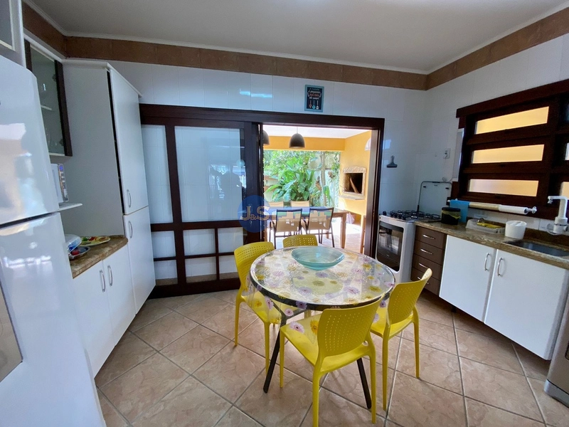 Casa de Praia: 14ª foto da galeria de imagens do imóvel