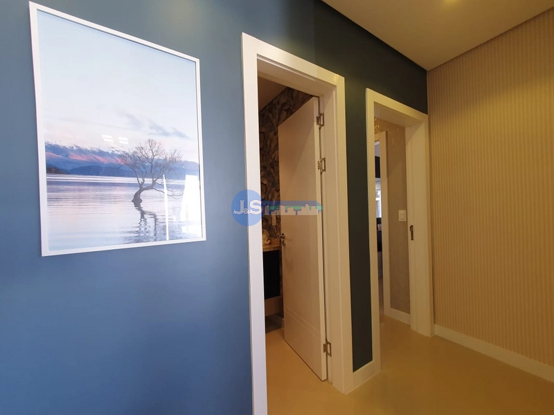 EXCELENTE APARTAMENTO: 15ª foto da galeria de imagens do imóvel