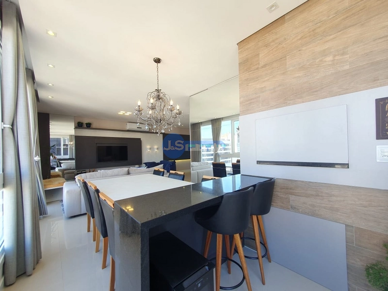 EXCELENTE APARTAMENTO: 2ª foto da galeria de imagens do imóvel