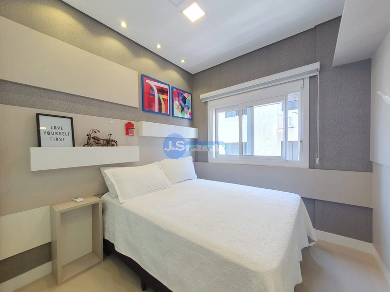 EXCELENTE APARTAMENTO: 16ª foto da galeria de imagens do imóvel