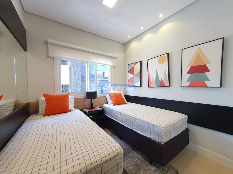 EXCELENTE APARTAMENTO: 12ª foto da galeria de imagens do imóvel