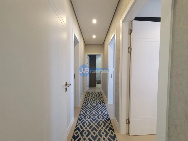 EXCELENTE APARTAMENTO: 6ª foto da galeria de imagens do imóvel