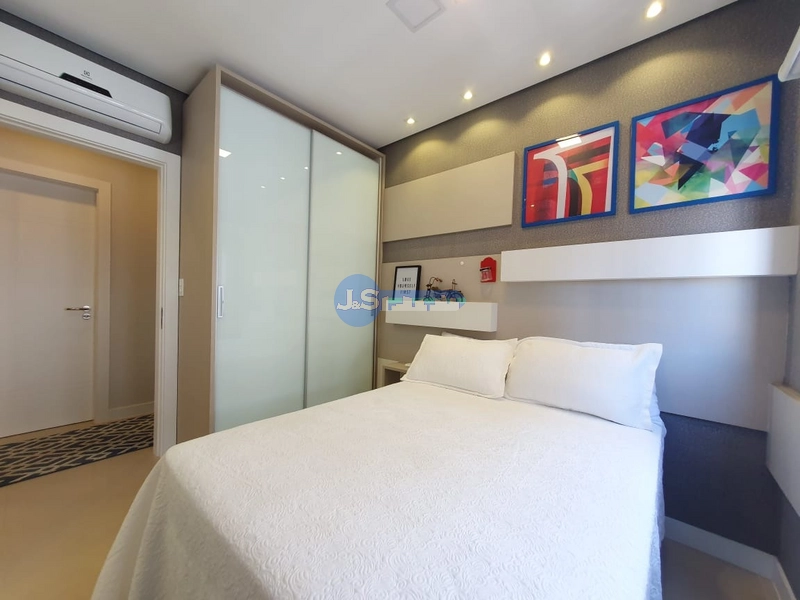 EXCELENTE APARTAMENTO: 8ª foto da galeria de imagens do imóvel