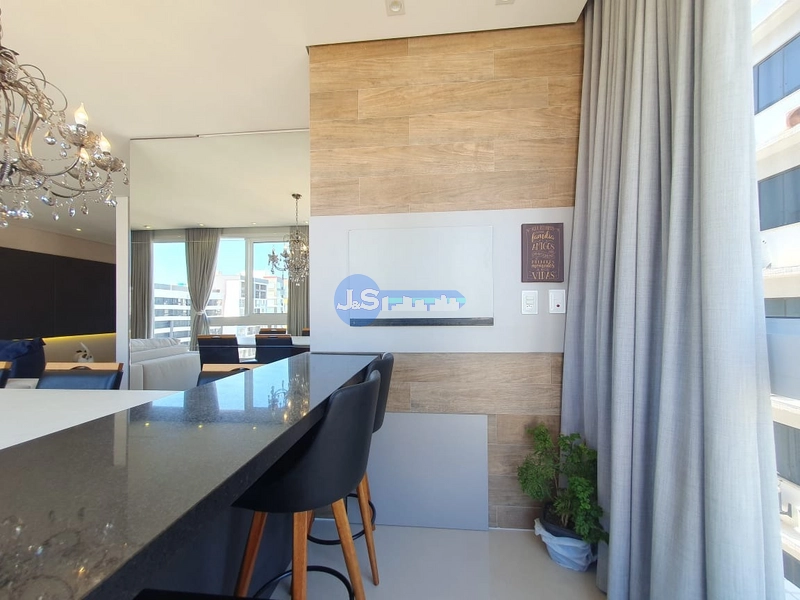 EXCELENTE APARTAMENTO: 13ª foto da galeria de imagens do imóvel