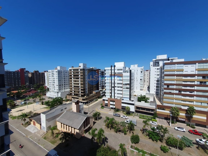 EXCELENTE APARTAMENTO: 1ª foto da galeria de imagens do imóvel