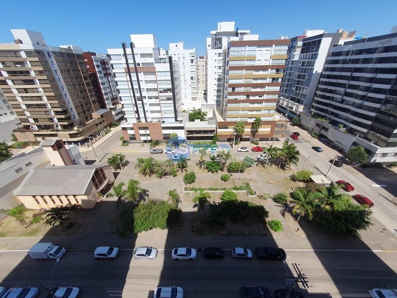 EXCELENTE APARTAMENTO: 17ª foto da galeria de imagens do imóvel