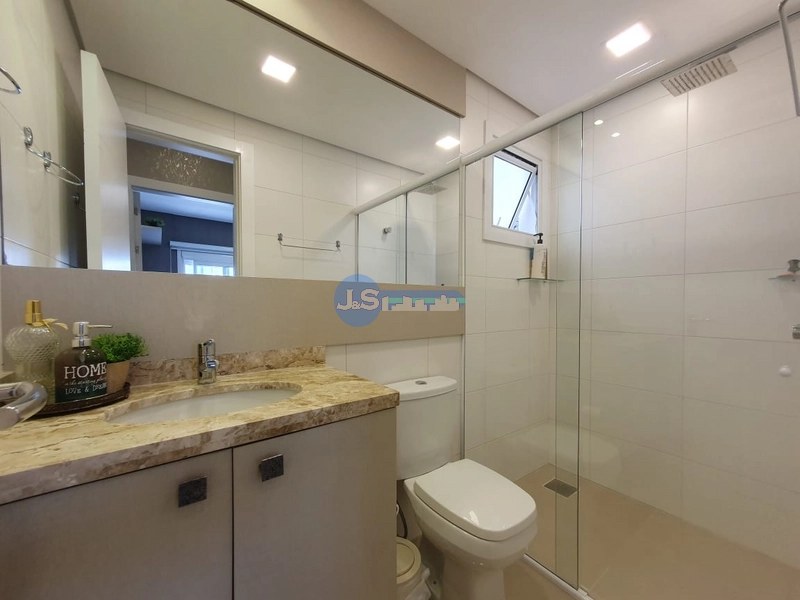 EXCELENTE APARTAMENTO: 9ª foto da galeria de imagens do imóvel