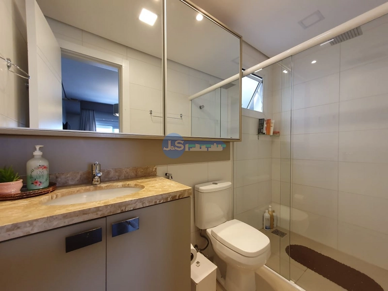 EXCELENTE APARTAMENTO: 11ª foto da galeria de imagens do imóvel