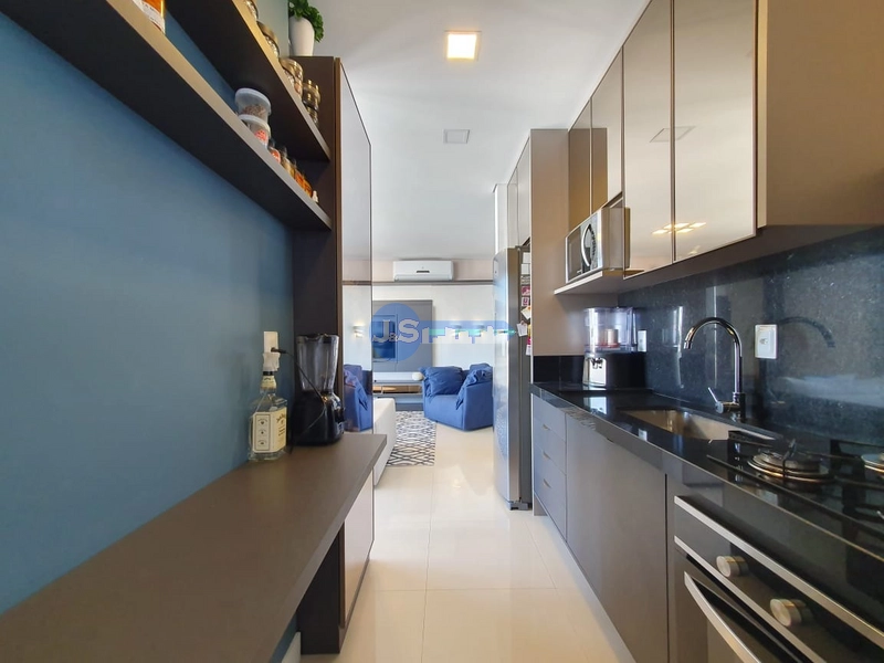 EXCELENTE APARTAMENTO: 14ª foto da galeria de imagens do imóvel