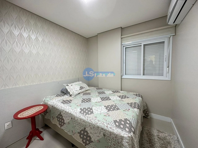 EXCELENTE APARTAMENTO PROXIMO AO MAR: 21ª foto da galeria de imagens do imóvel