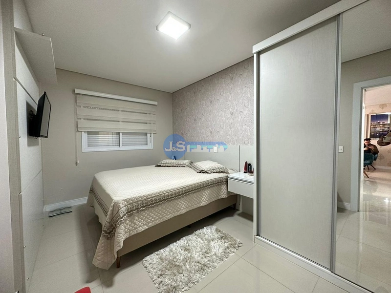 EXCELENTE APARTAMENTO PROXIMO AO MAR: 19ª foto da galeria de imagens do imóvel