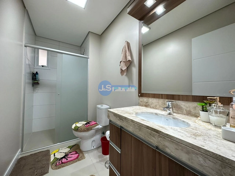 EXCELENTE APARTAMENTO PROXIMO AO MAR: 22ª foto da galeria de imagens do imóvel