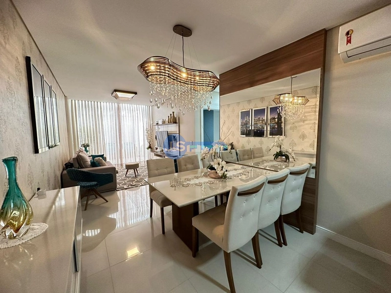 EXCELENTE APARTAMENTO PROXIMO AO MAR: 30ª foto da galeria de imagens do imóvel