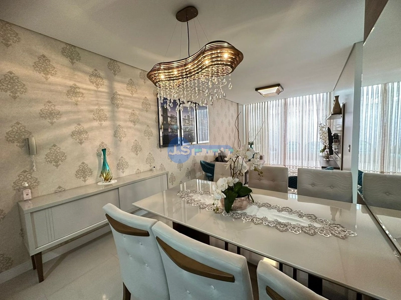 EXCELENTE APARTAMENTO PROXIMO AO MAR: 29ª foto da galeria de imagens do imóvel