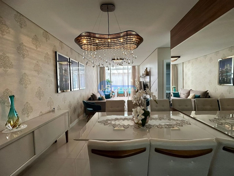 EXCELENTE APARTAMENTO PROXIMO AO MAR: 24ª foto da galeria de imagens do imóvel