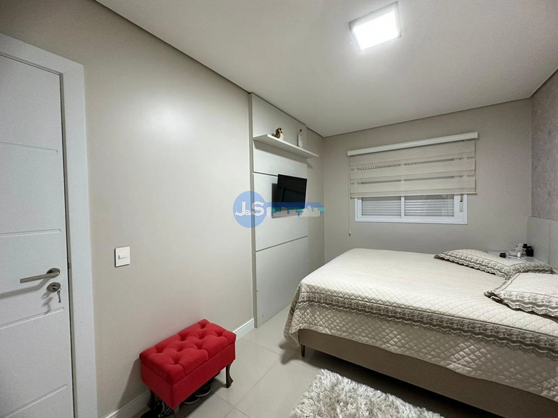 EXCELENTE APARTAMENTO PROXIMO AO MAR: 18ª foto da galeria de imagens do imóvel