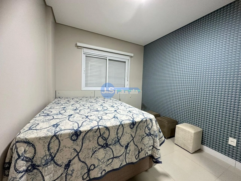 EXCELENTE APARTAMENTO PROXIMO AO MAR: 25ª foto da galeria de imagens do imóvel