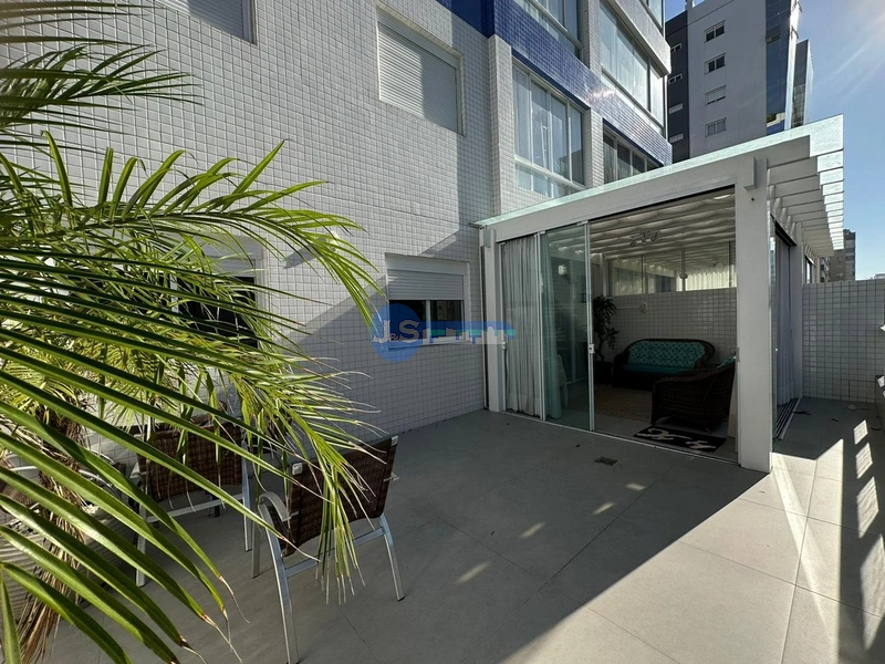EXCELENTE APARTAMENTO PROXIMO AO MAR: 14ª foto da galeria de imagens do imóvel