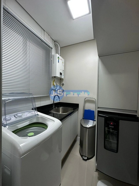 EXCELENTE APARTAMENTO PROXIMO AO MAR: 26ª foto da galeria de imagens do imóvel